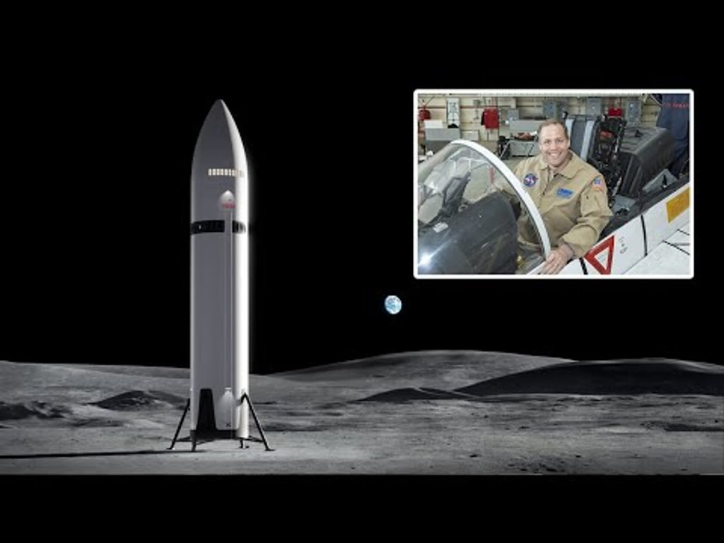 Video k článku ZDE