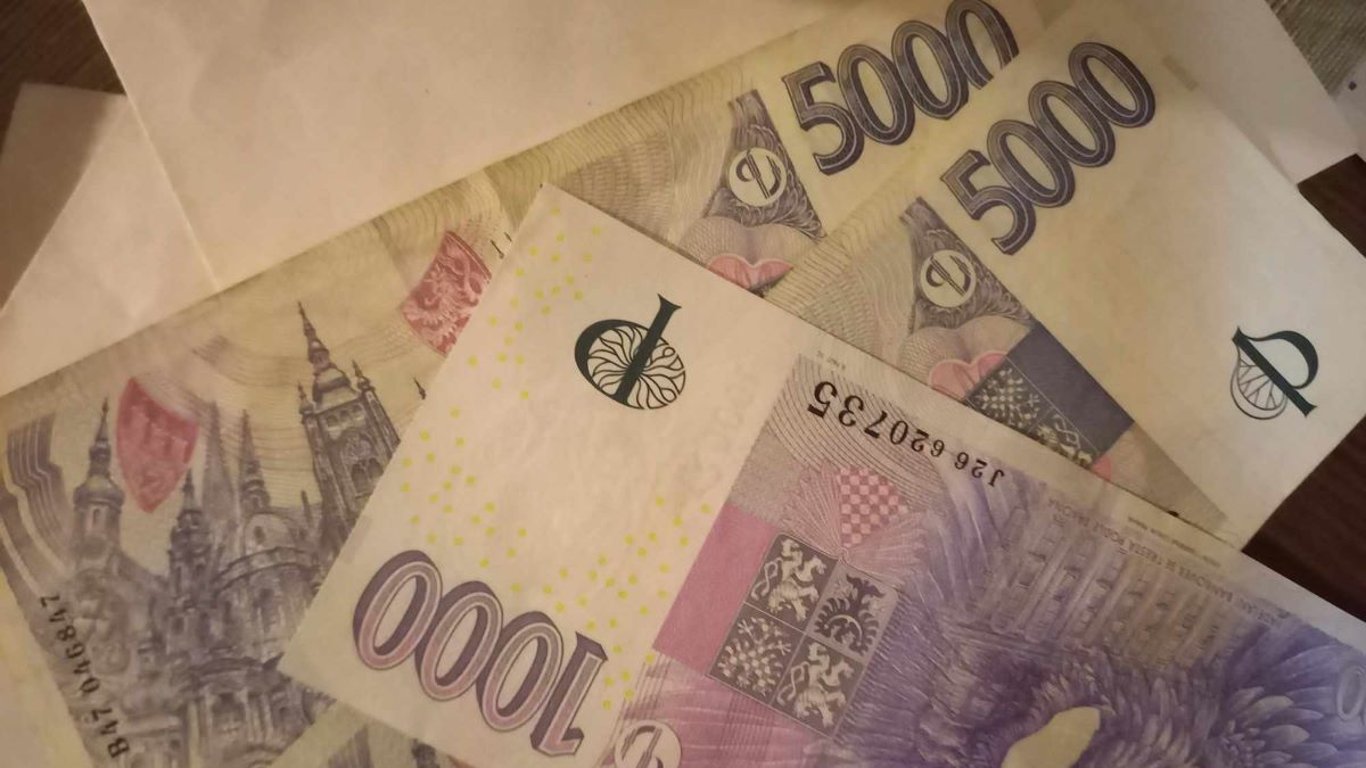 Bydlíte v těchto městech v ČR? Příští rok si připlatíte za tuto daň, někde i dvojnásobně