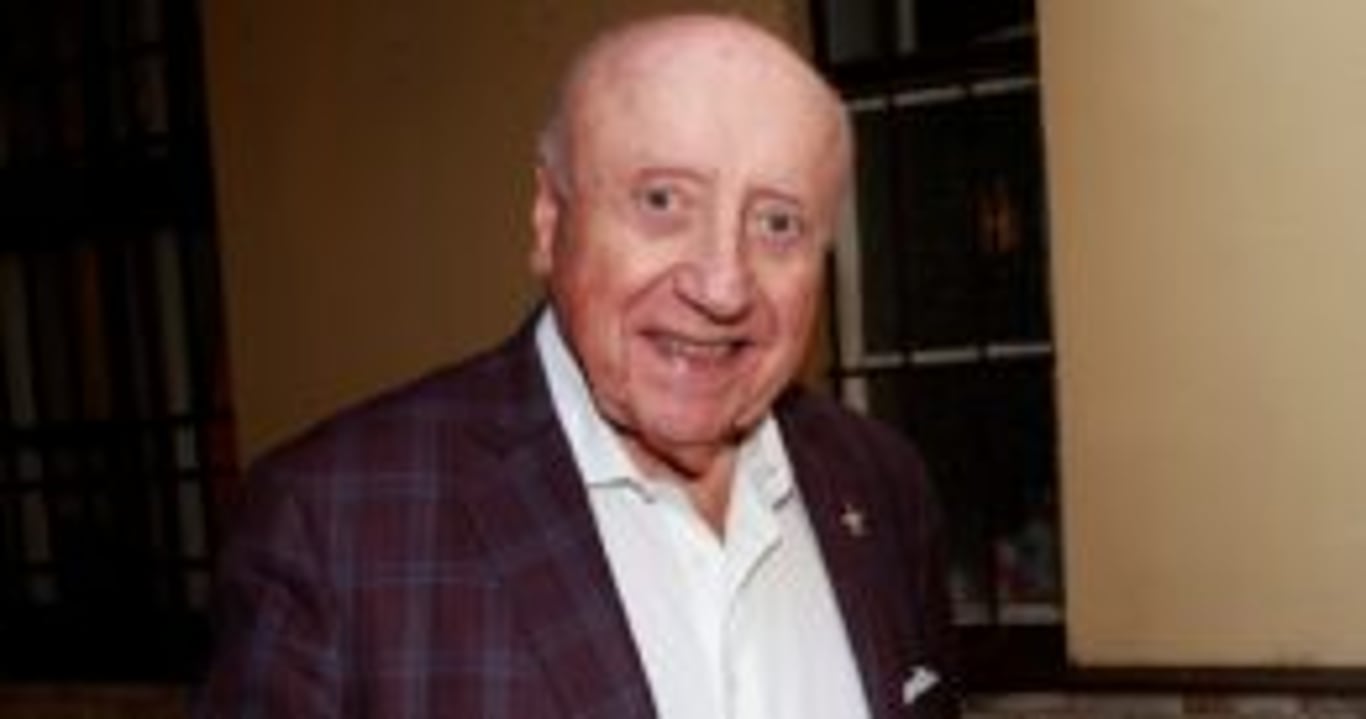 Fotografie Felixe Slováčka