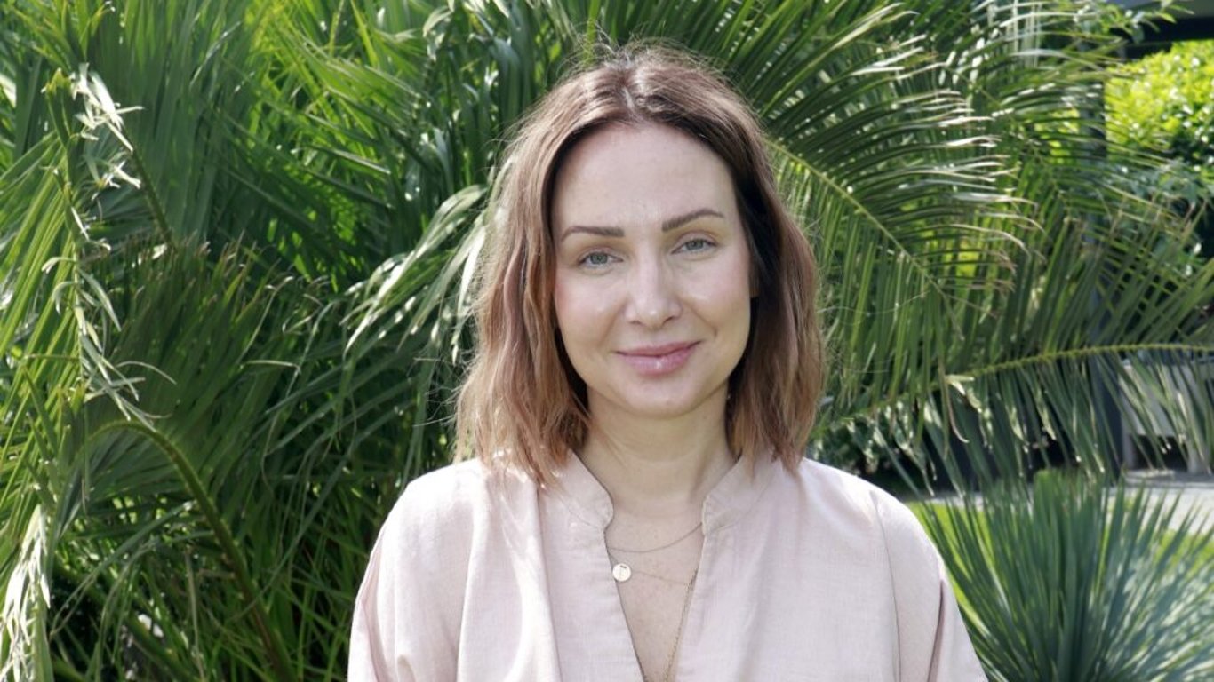 Veronika Arichteva za svůj život ušla náročnou cestu. Uvažovala i o konci s herectvím