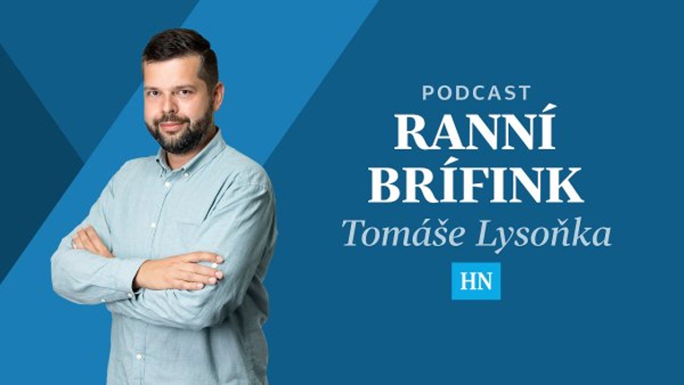 Nové emisní povolenky v kostce. Co by nás stálo jejich odmítnutí a komu prodraží život nejvíce