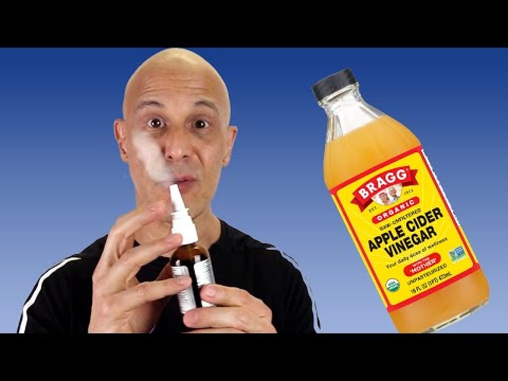 Video k článku ZDE