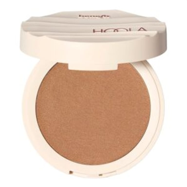 Benefit Hoola Wave