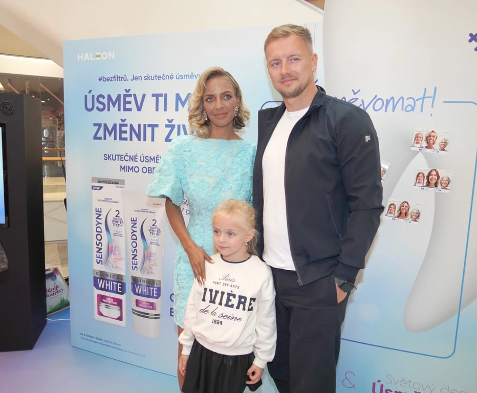 Zpráva, která zasáhla fanoušky: Markéta Konvičková s vážnou diagnózou odletěla za snem, který nesnese odklad.