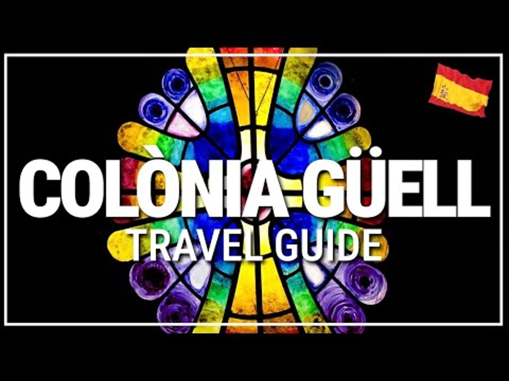 Video k článku ZDE