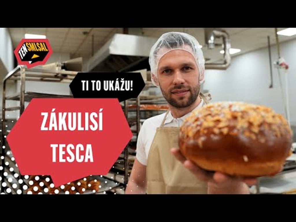Video k článku