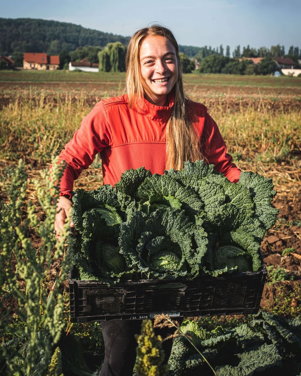 Hana Sahulová Součková