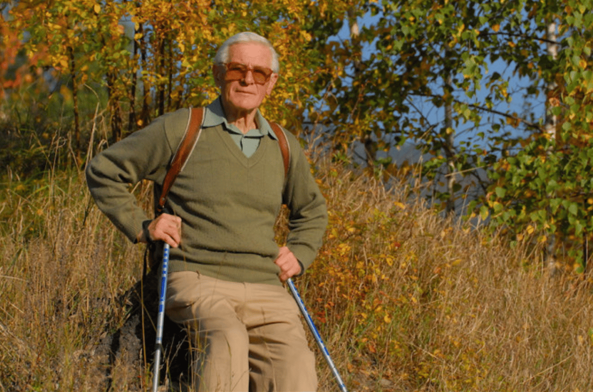 Prezident vyznamenal medailí in memoriam i libereckého spisovatele Miloše Zapletala
