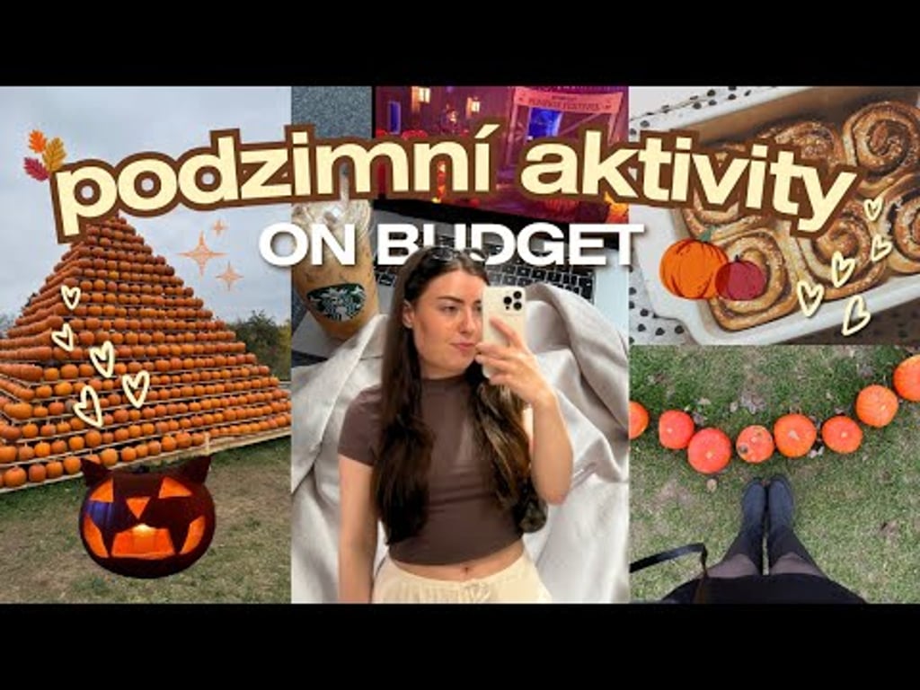Video k článku ZDE