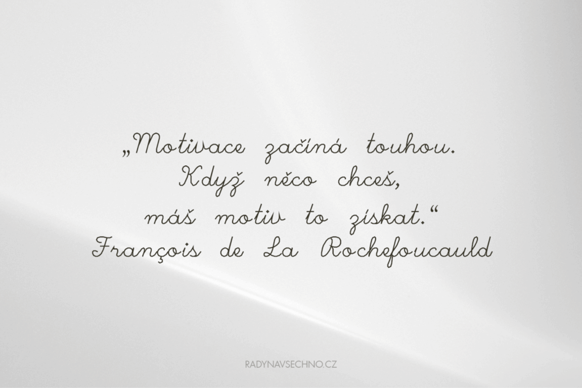 Motivační citáty k fotkám