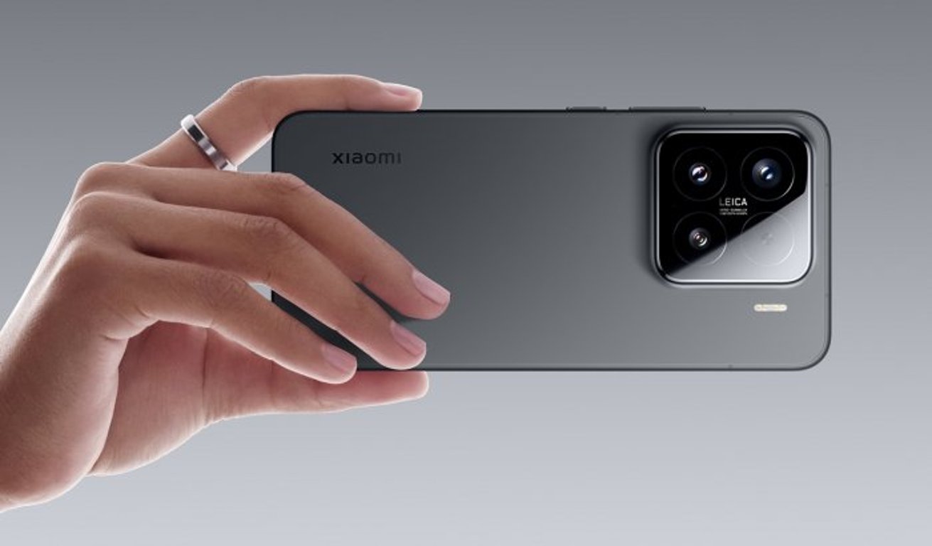 Poslední šance. Xiaomi nabízí nejlepší telefony za letošní nejnižší ceny