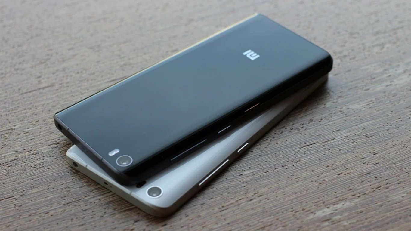 „Měl jsem radost, koupil jsem v Egyptě telefon Xiaomi o 5 000 Kč levněji,“ zklamání Petra dohnalo hned v den příletu zpět do ČR