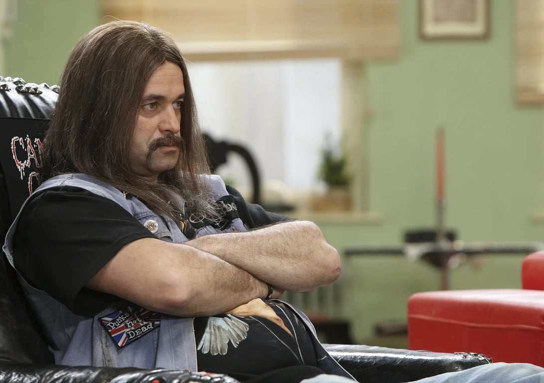 Tohle nikdo nečekal! Televize Nova oživila legendu, kterou si Češi zamilovali už před 14 lety.