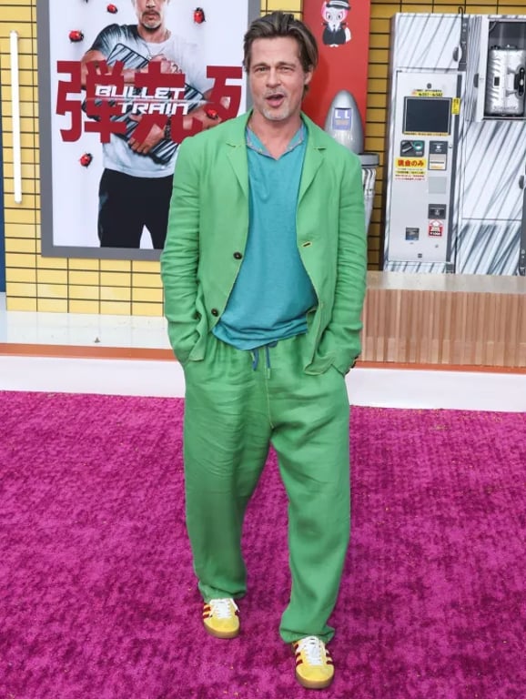 3b66eb814979f-obrazek.jpg.webp