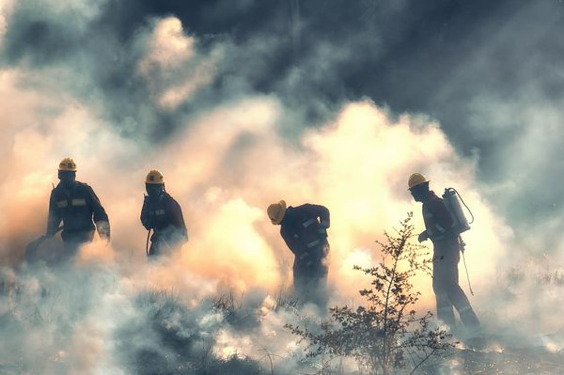 Obětoval se pro druhé – lidem pomáhal tak dlouho
