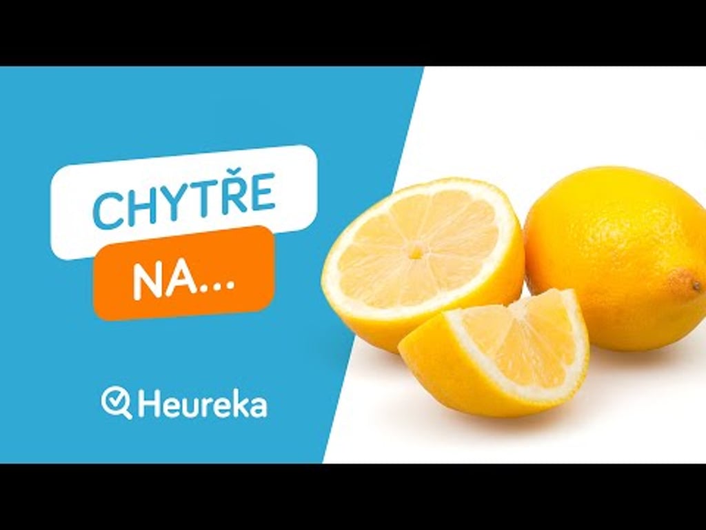 Video k článku