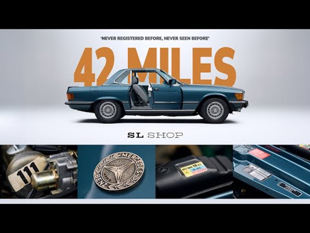 Video k článku ZDE