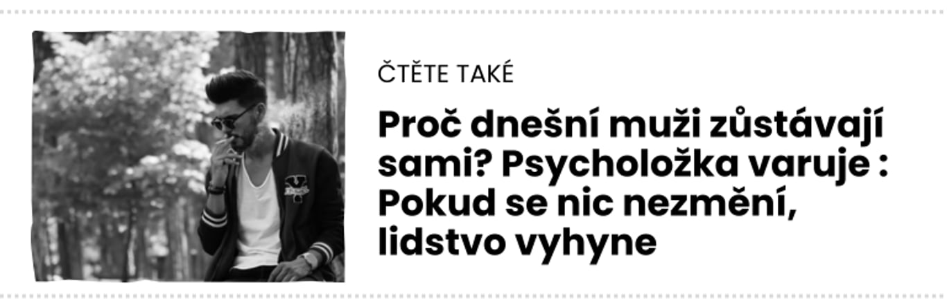 čTĚTE TAKÉ (1)