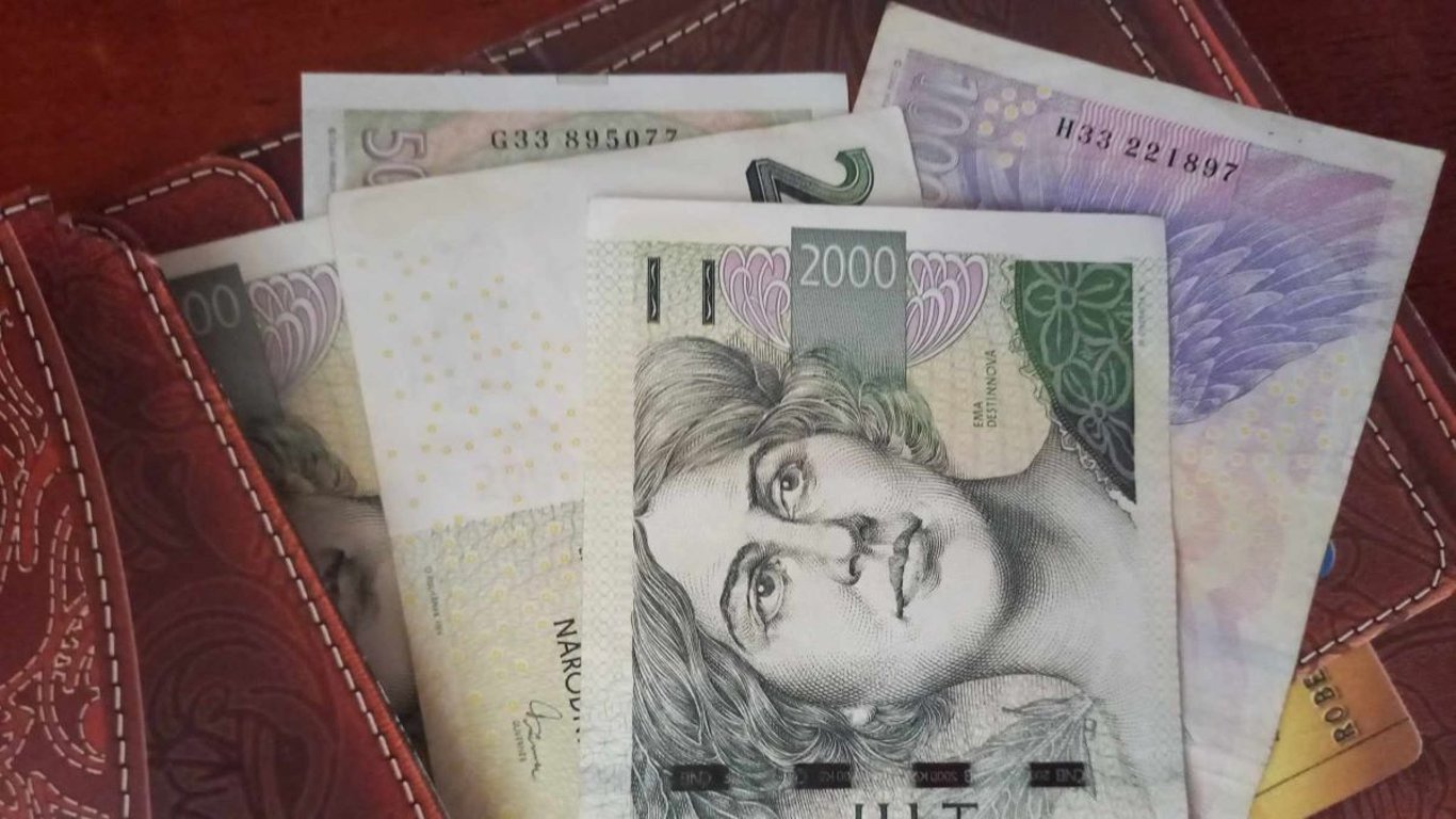 Blíží se termín této důležité daně. Pospěšte si, na zaplacení zbývá už jen pár týdnů
