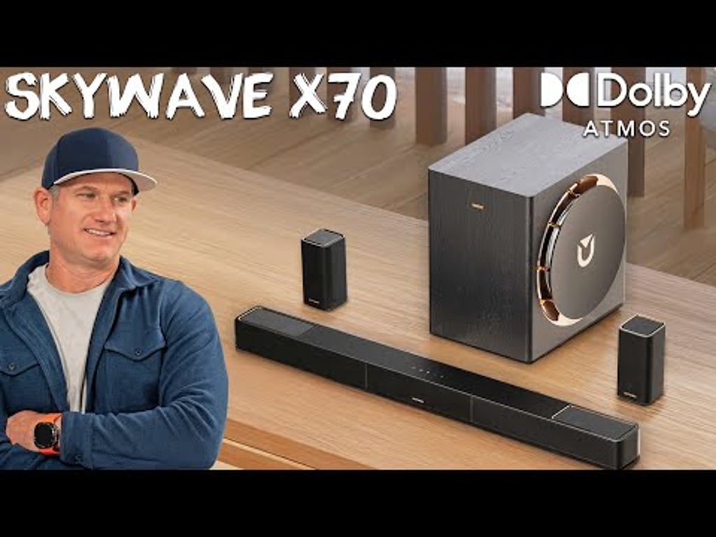 Video k článku ZDE