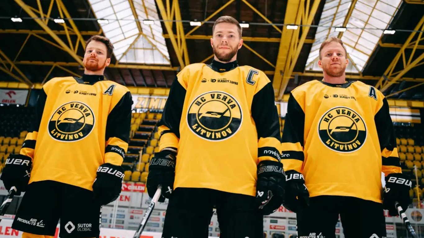 Vlastník extraligového klubu prozradil výši dotací. Stamiliony však chce stopnout