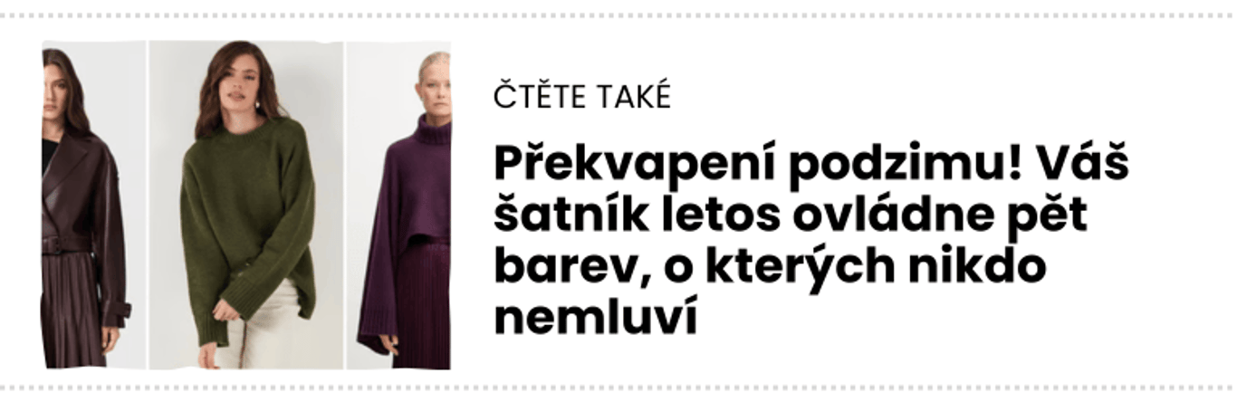 čTĚTE TAKÉ (1)