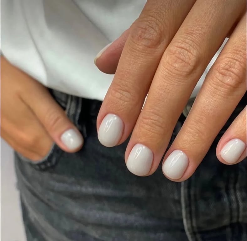 e35c5896-b929-4e56-8763-caa2027e2d96