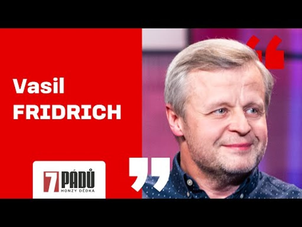 Video k článku