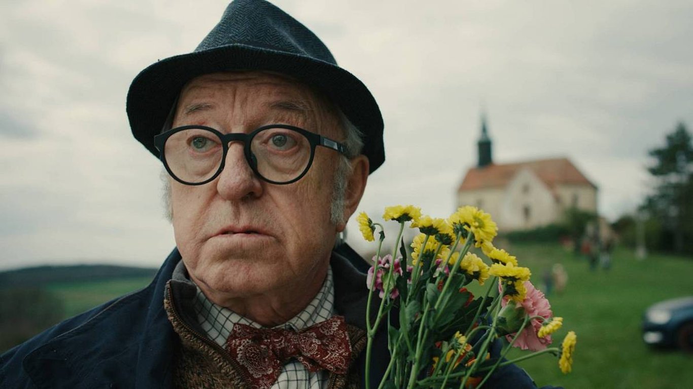 Tvůrci Vyprávěj přichází s filmem, který zábavně podporuje porodnost v Česku