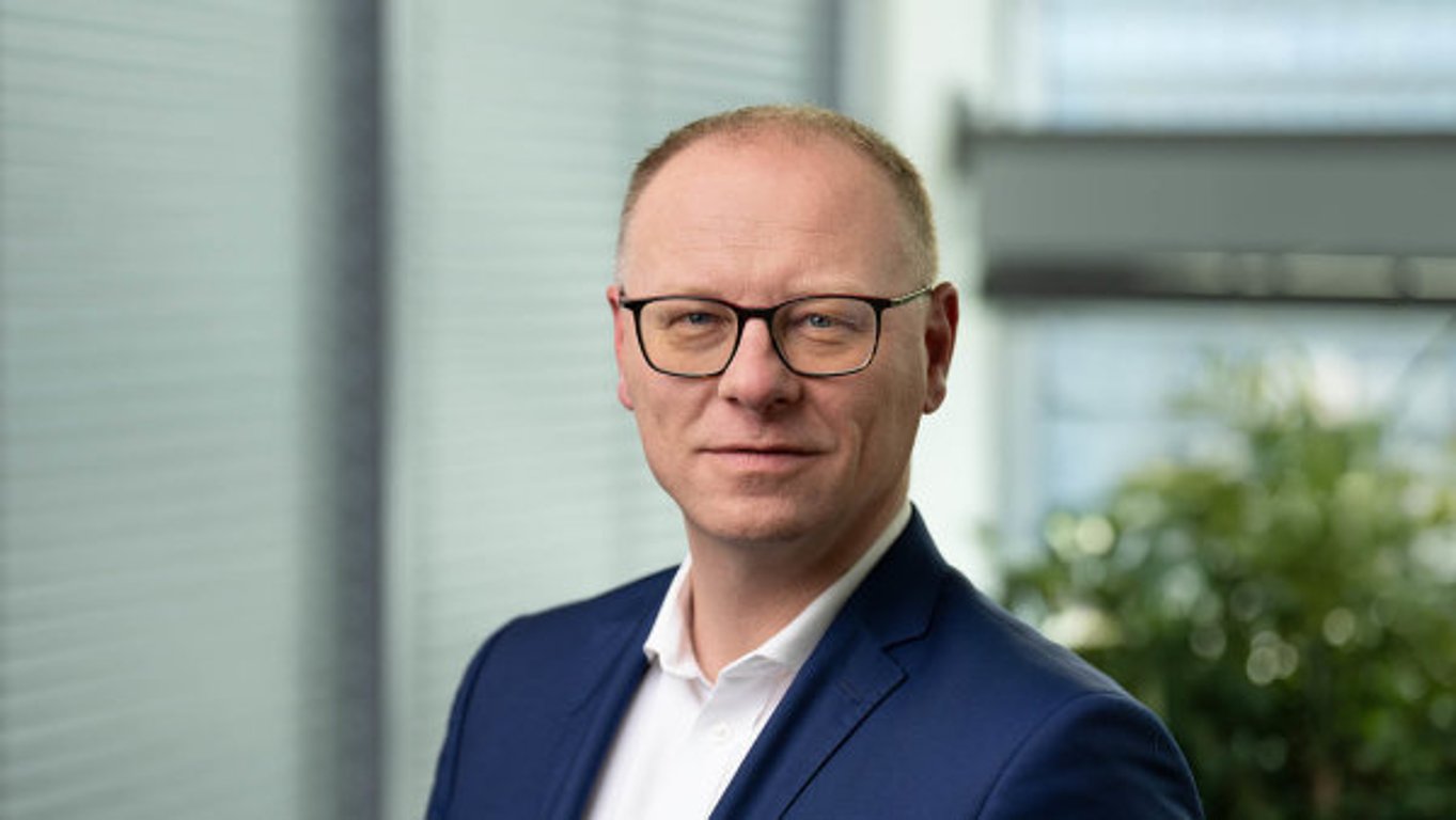 Investování není kasino. Je třeba mít pokoru, vzdělávat se a diverzifikovat