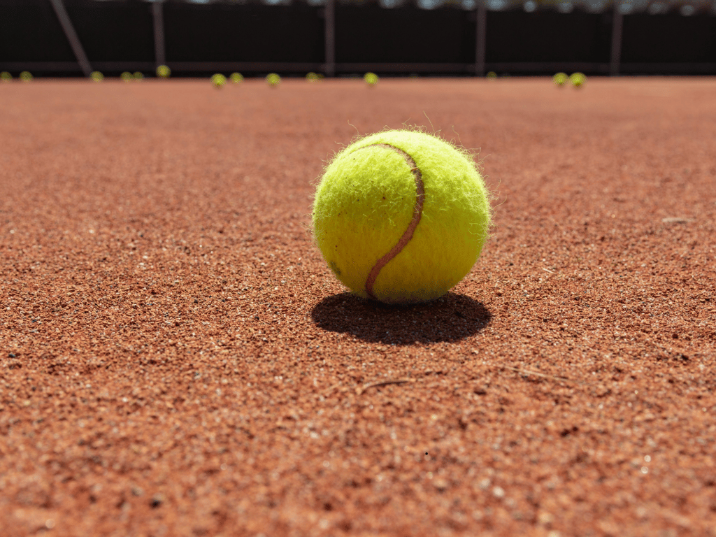 Hradec plánuje podpořit sportovní areály. V dotaci nabídne osm milionů