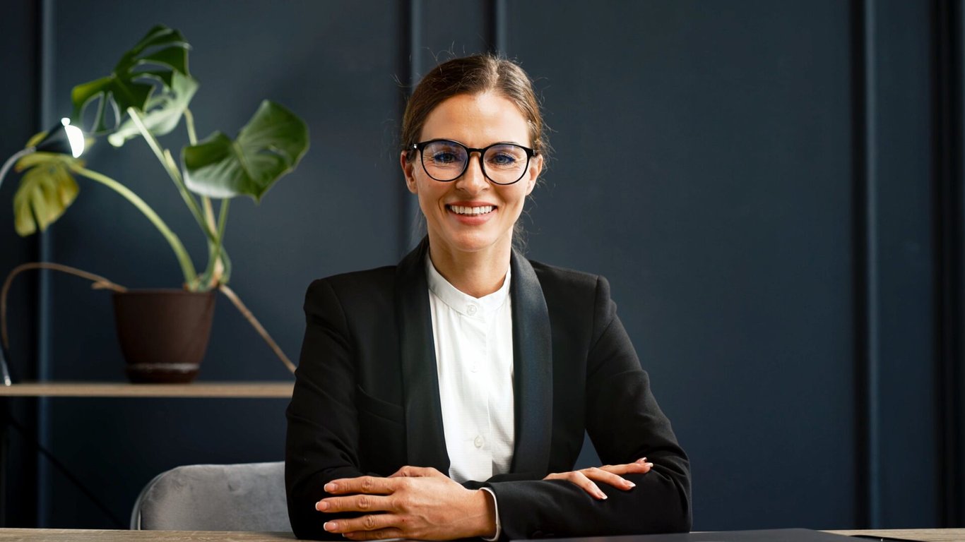 Zdravější stárnutí: Bez kvalitních sacharidů na to rovnou zapomeňte