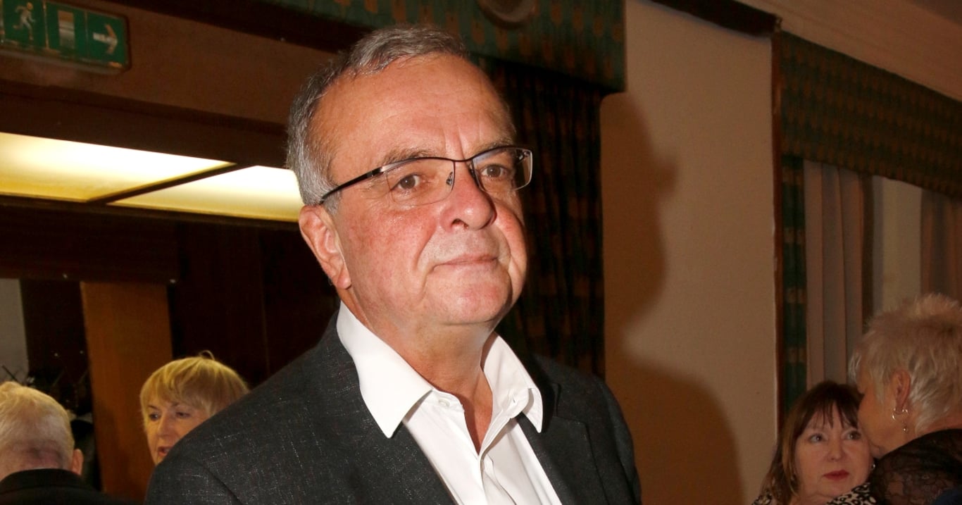 Maláčová to tvrdě schytala od Kalouska: Tvrdí, že jen lže chudým lidem a přirovnal ji k bolševikům