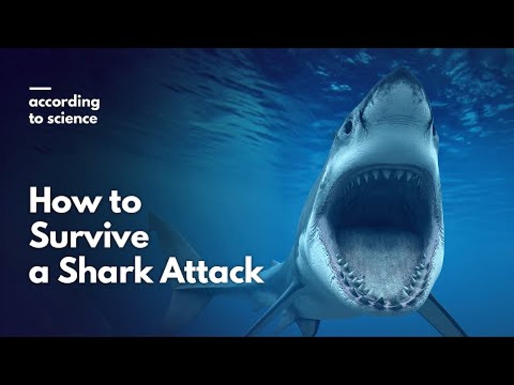 Video k článku ZDE