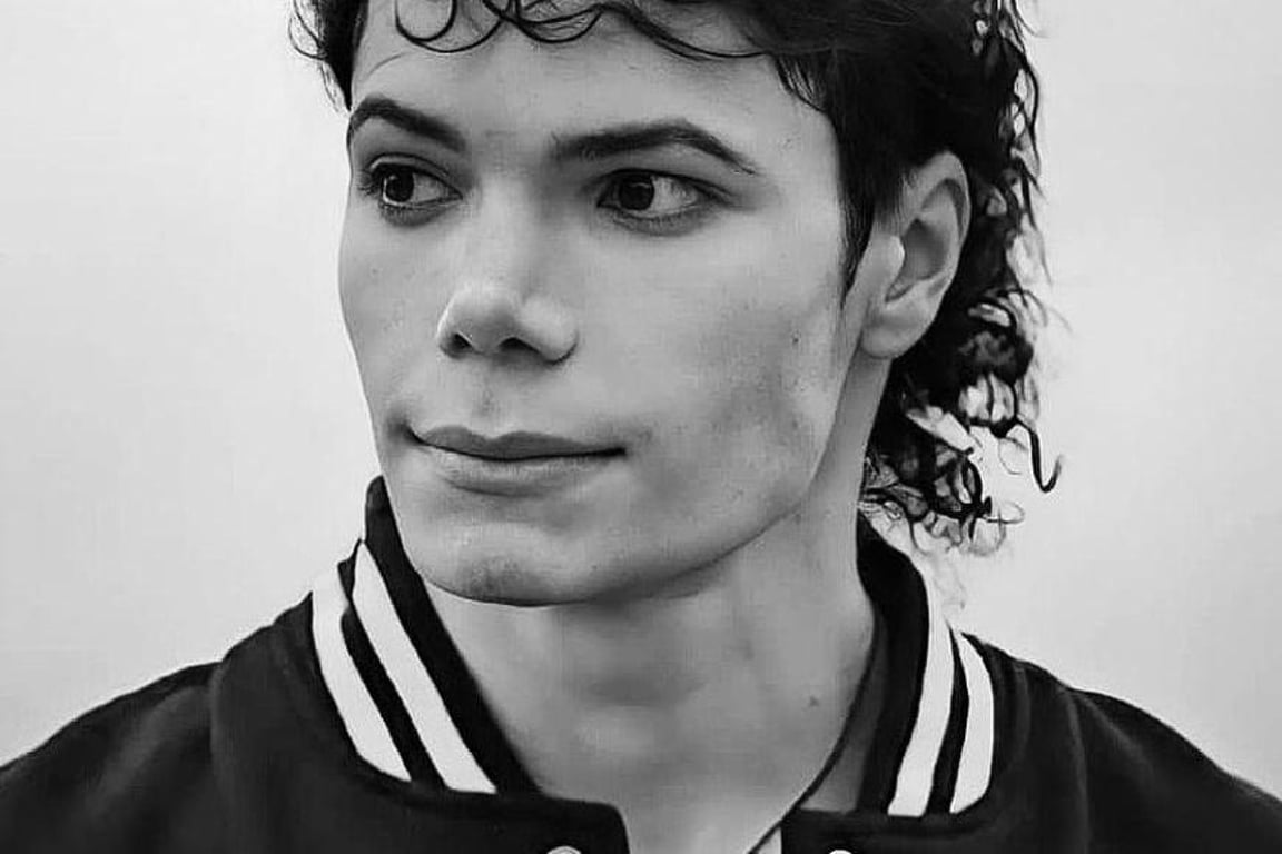 Když sláva není vaše. Tito dvojníci zbohatli díky podobě se slavnými osobnostmi