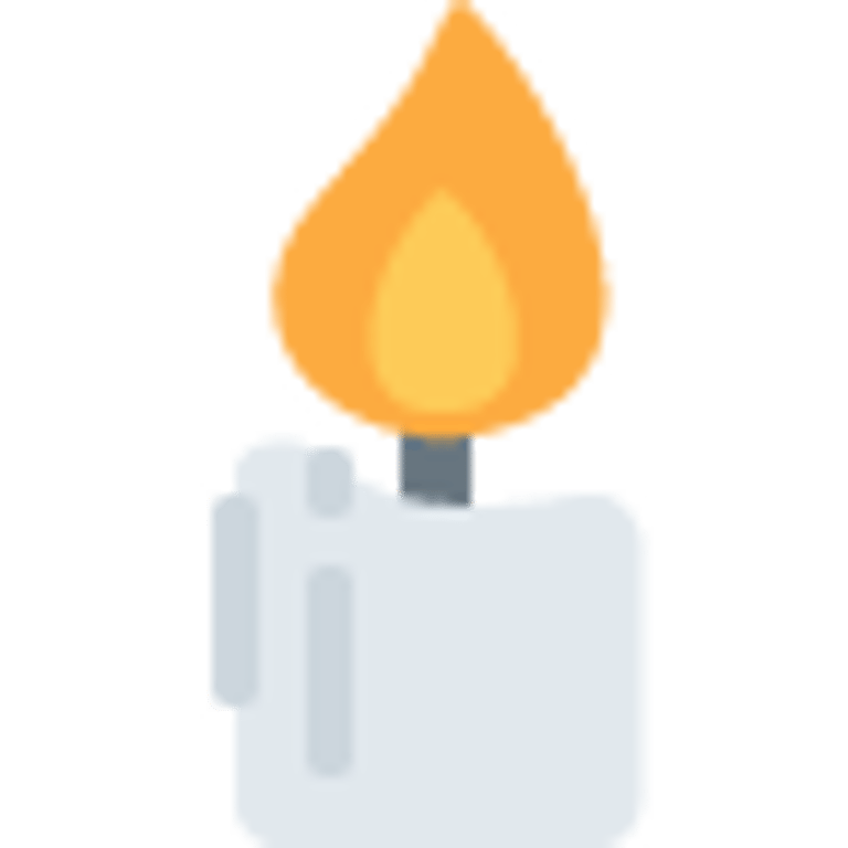🕯