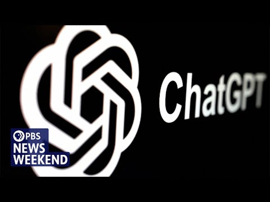 Video k článku ZDE