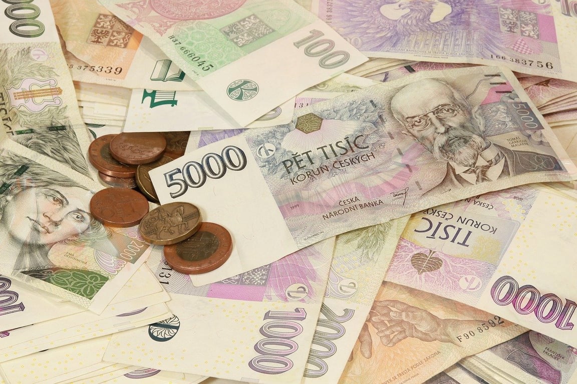 Česká pošta testuje novou službu