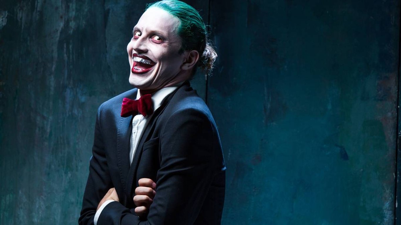 Pokud někdo ve filmu pije mléko, je to psychopat, vyhněte se mu