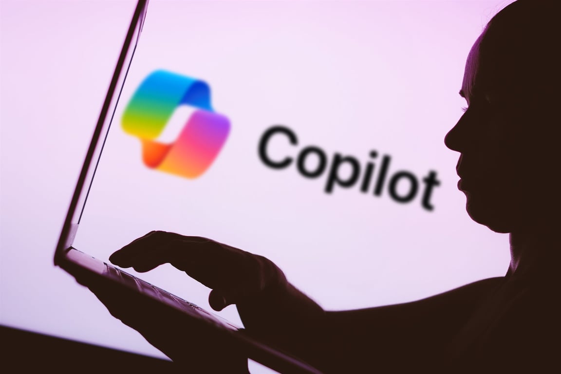 Copilot slyší i vidí. A přesto ho většina lidí nechává vypnutý