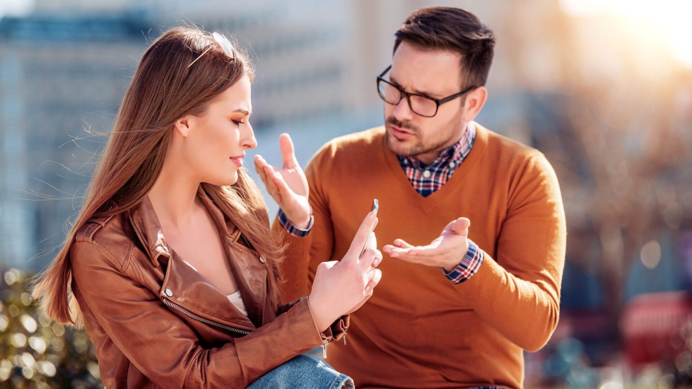 Některá znamení zvěrokruhu jsou upřímná, okolí to však nemusí přijímat pozitivně.