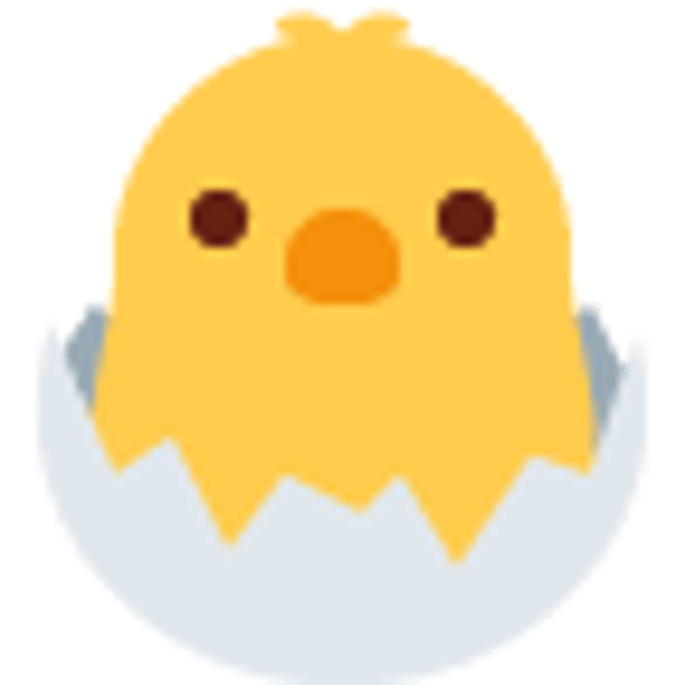 🐣