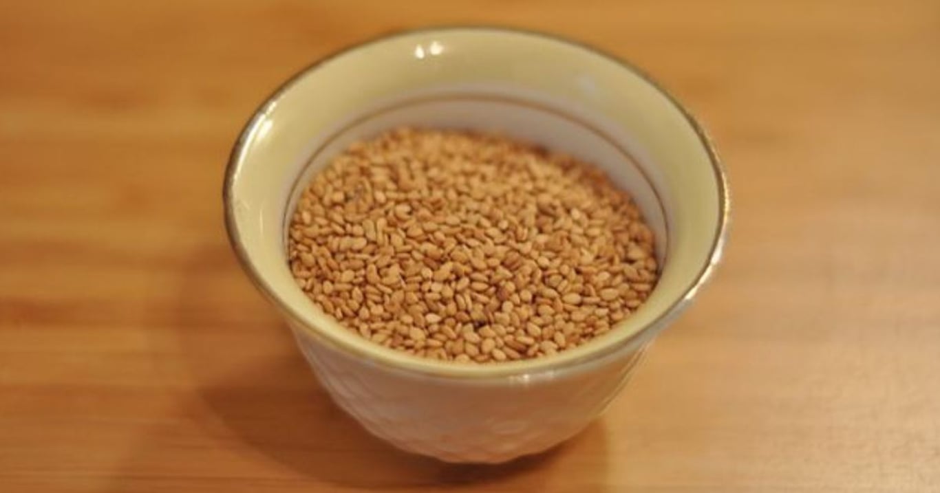 Cholesterol i krevní tlak se mi konečně srovnaly. Tajemství je přitom schované v každé kuchyni