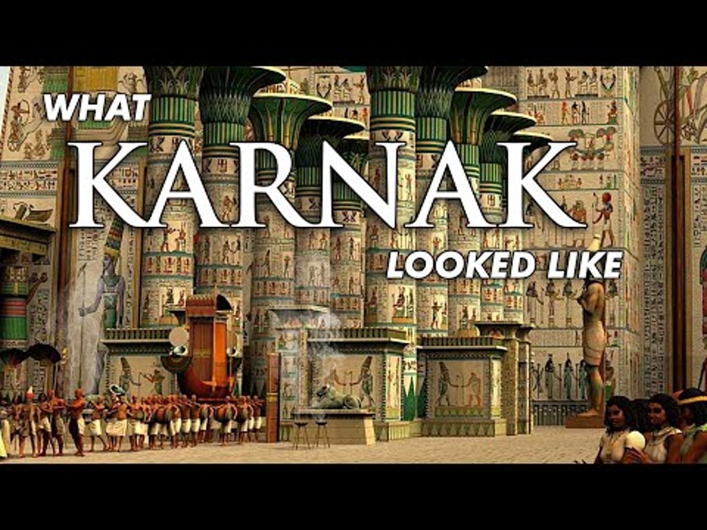 Video k článku ZDE