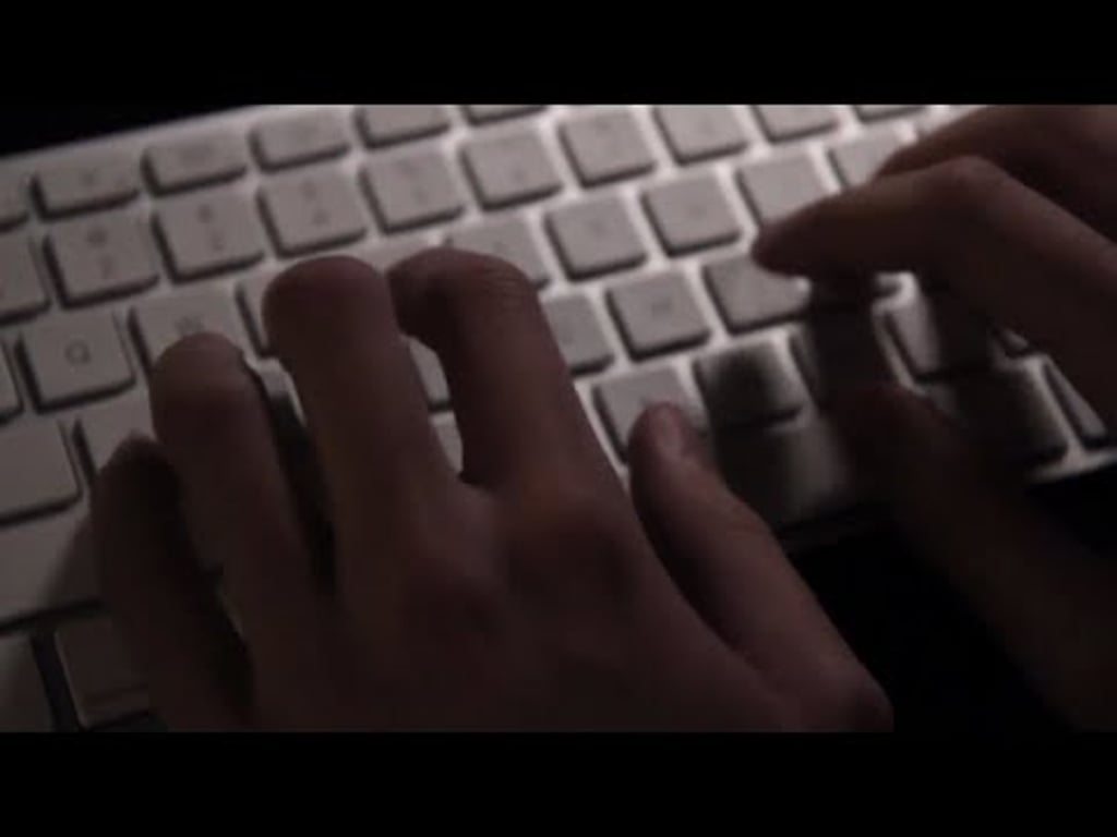 Video k článku ZDE