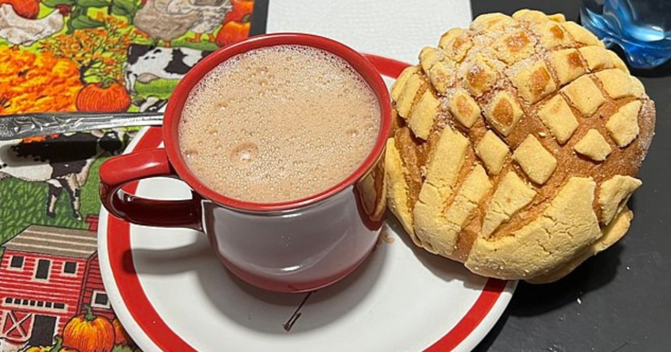 Pozitivní účinky kávy existují a nejsou zanedbatelné. Klíčové je ale držet se správného množství