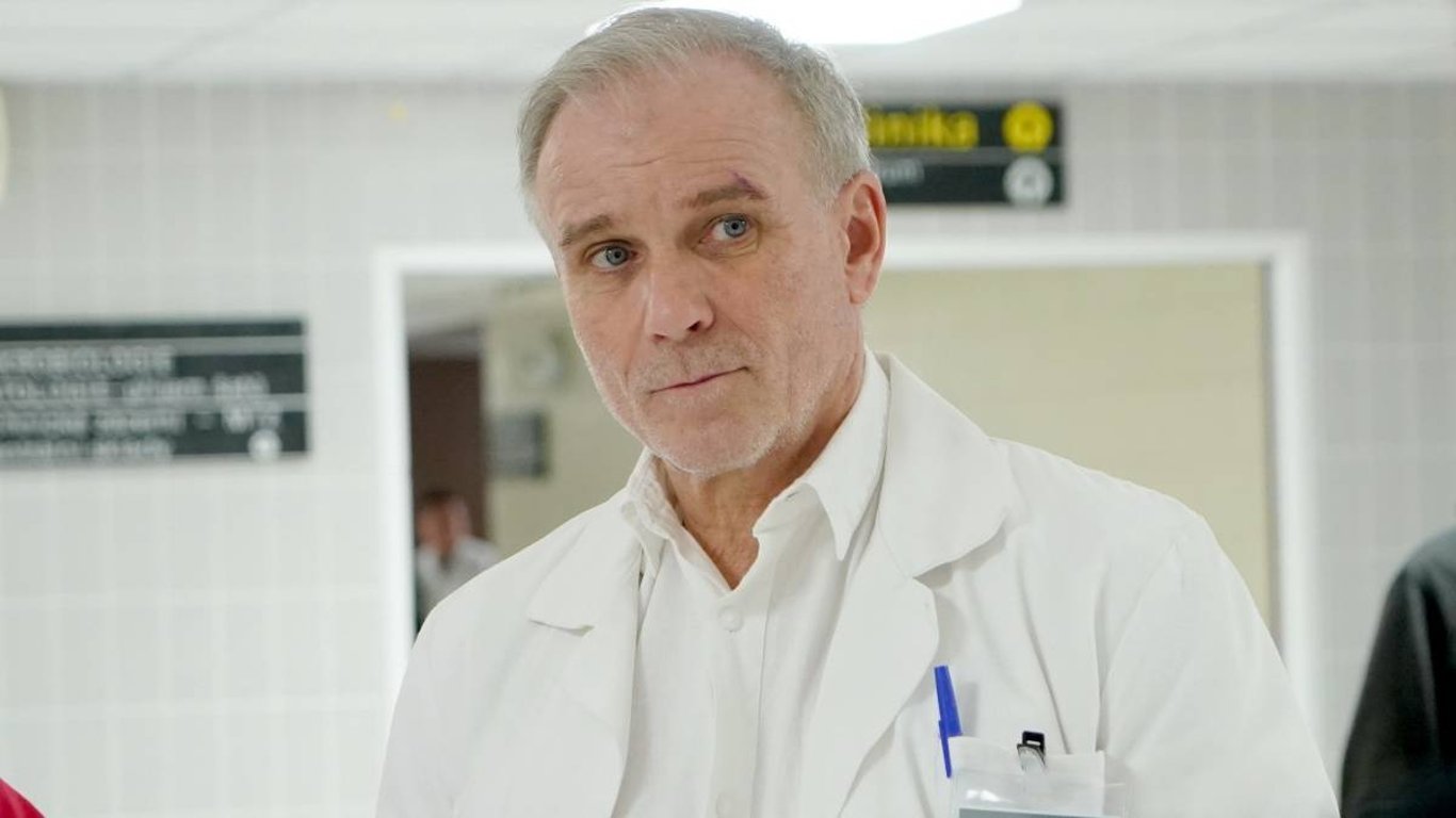 Nový seriál už má datum premiéry. V nezvyklé roli se představí Lukáš Vaculík