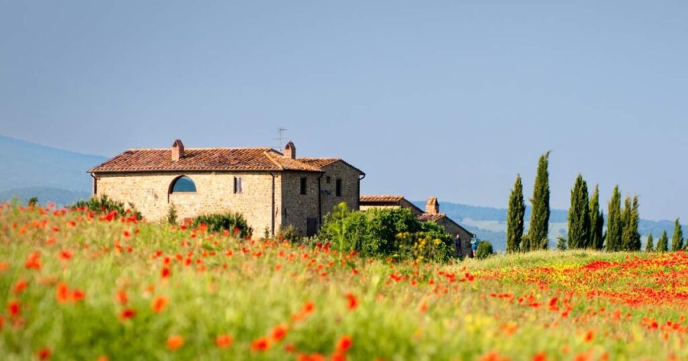 Na takovou příležitost většina Čechů čeká celý život. Lidé mohou získat až 750 000 Kč na nové bydlení
