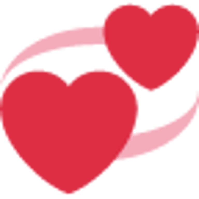 💞