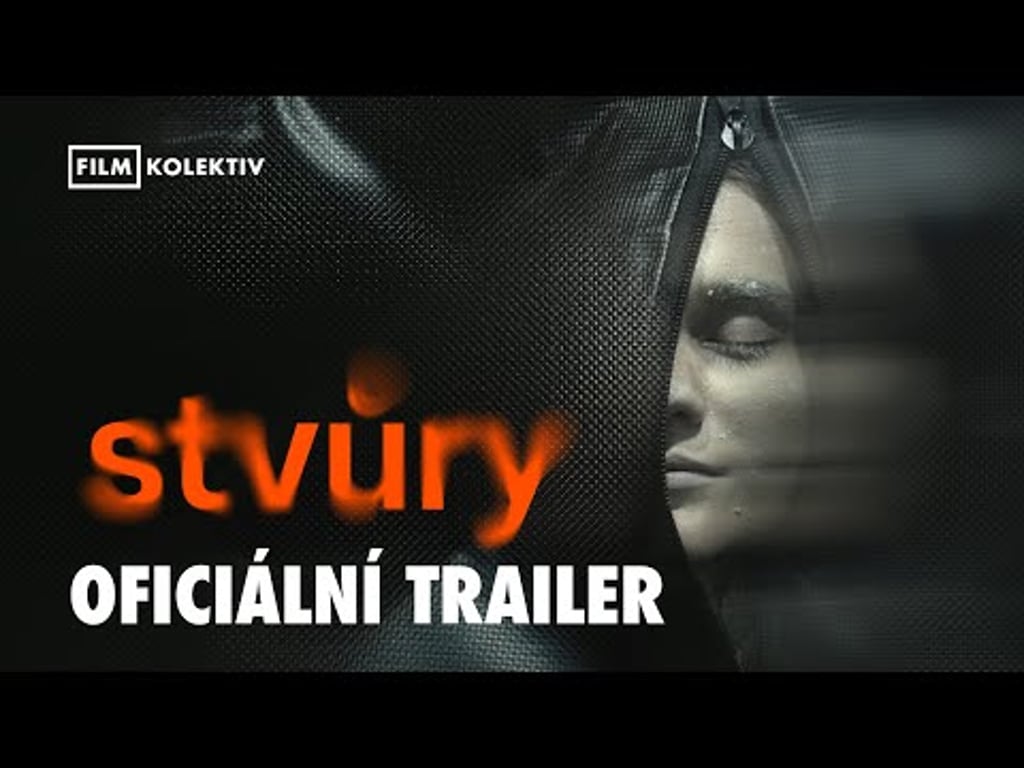 Video k článku